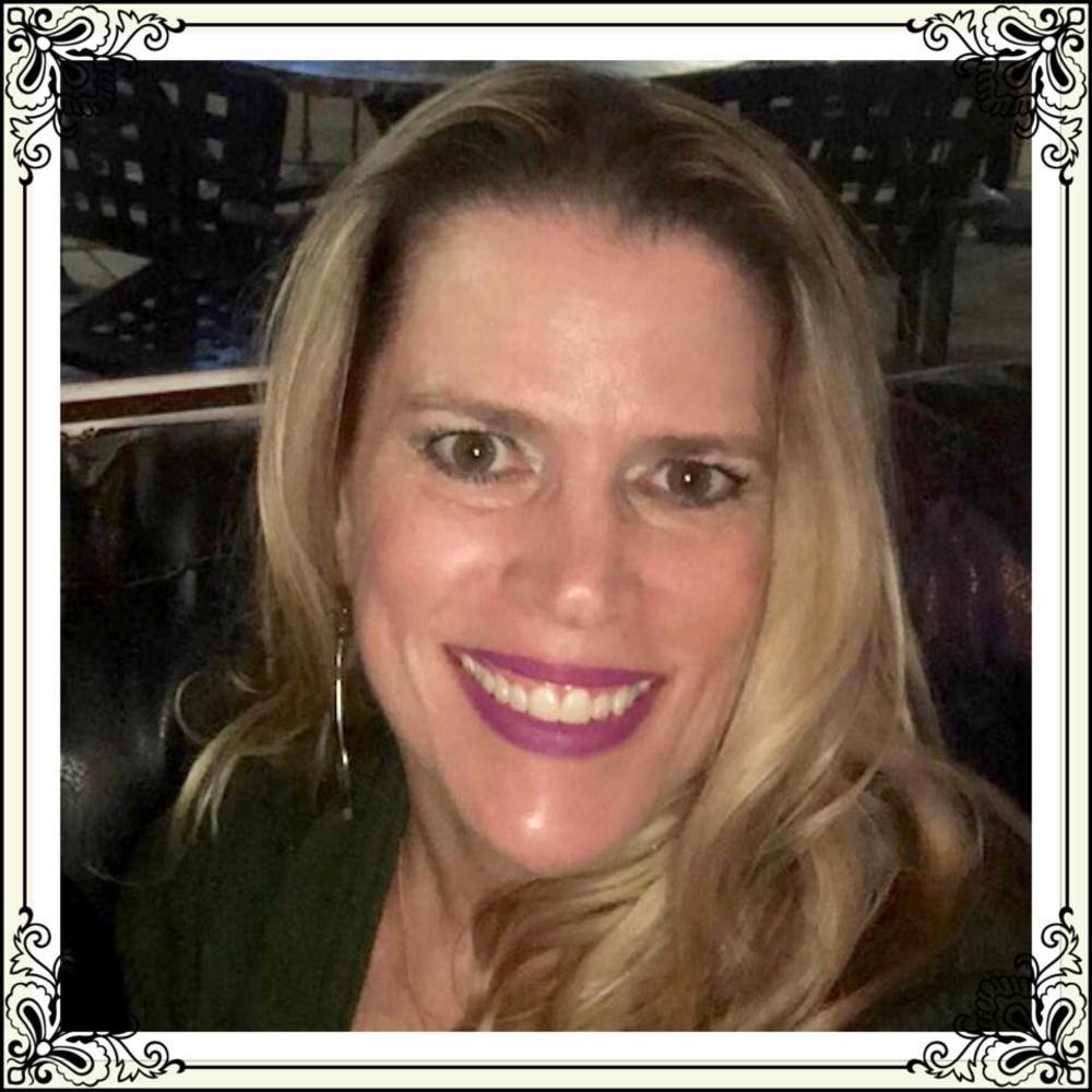 Meet your Posher, Leesa